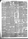 Knaresborough Post Saturday 14 December 1878 Page 8