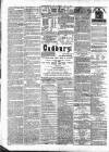 Knaresborough Post Saturday 17 January 1880 Page 2