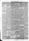 Knaresborough Post Saturday 17 January 1880 Page 4