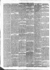 Knaresborough Post Saturday 17 January 1880 Page 6