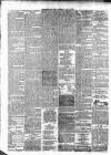 Knaresborough Post Saturday 17 January 1880 Page 8