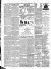 Knaresborough Post Saturday 24 January 1880 Page 2