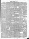 Knaresborough Post Saturday 24 January 1880 Page 3