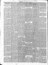 Knaresborough Post Saturday 24 January 1880 Page 4