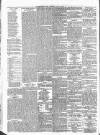 Knaresborough Post Saturday 24 January 1880 Page 8