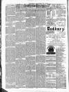 Knaresborough Post Saturday 07 February 1880 Page 2