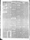 Knaresborough Post Saturday 07 February 1880 Page 4