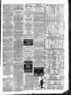 Knaresborough Post Saturday 07 February 1880 Page 7