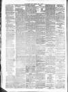Knaresborough Post Saturday 07 February 1880 Page 8