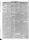 Knaresborough Post Saturday 14 February 1880 Page 4