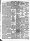 Knaresborough Post Saturday 14 February 1880 Page 8