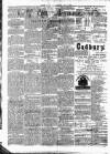 Knaresborough Post Saturday 21 February 1880 Page 2