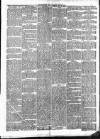 Knaresborough Post Saturday 21 February 1880 Page 3