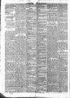 Knaresborough Post Saturday 21 February 1880 Page 4