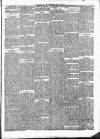 Knaresborough Post Saturday 21 February 1880 Page 5