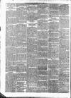 Knaresborough Post Saturday 21 February 1880 Page 6