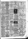 Knaresborough Post Saturday 21 February 1880 Page 7