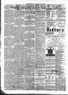 Knaresborough Post Saturday 28 February 1880 Page 2