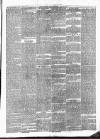 Knaresborough Post Saturday 28 February 1880 Page 3