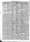Knaresborough Post Saturday 28 February 1880 Page 4