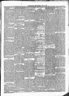 Knaresborough Post Saturday 28 February 1880 Page 5