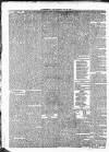 Knaresborough Post Saturday 28 February 1880 Page 8