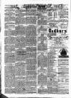 Knaresborough Post Saturday 06 March 1880 Page 2