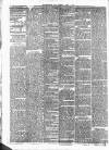 Knaresborough Post Saturday 06 March 1880 Page 4