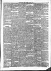 Knaresborough Post Saturday 06 March 1880 Page 5