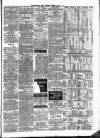 Knaresborough Post Saturday 06 March 1880 Page 7