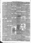 Knaresborough Post Saturday 06 March 1880 Page 8