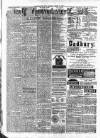 Knaresborough Post Saturday 20 March 1880 Page 2