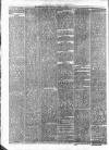 Knaresborough Post Saturday 20 March 1880 Page 6