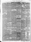 Knaresborough Post Saturday 20 March 1880 Page 8