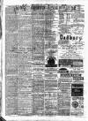 Knaresborough Post Saturday 27 March 1880 Page 2