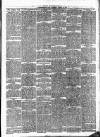 Knaresborough Post Saturday 27 March 1880 Page 3