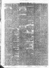 Knaresborough Post Saturday 27 March 1880 Page 4