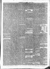 Knaresborough Post Saturday 27 March 1880 Page 5