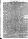 Knaresborough Post Saturday 27 March 1880 Page 6