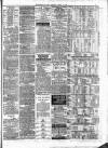 Knaresborough Post Saturday 27 March 1880 Page 7