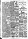 Knaresborough Post Saturday 27 March 1880 Page 8