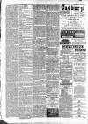 Knaresborough Post Saturday 10 April 1880 Page 2
