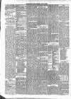 Knaresborough Post Saturday 10 April 1880 Page 4