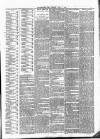 Knaresborough Post Saturday 17 April 1880 Page 3