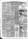 Knaresborough Post Saturday 17 April 1880 Page 6