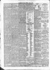 Knaresborough Post Saturday 17 April 1880 Page 8