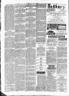 Knaresborough Post Saturday 24 April 1880 Page 2