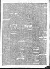 Knaresborough Post Saturday 24 April 1880 Page 5