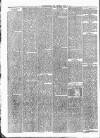 Knaresborough Post Saturday 24 April 1880 Page 6