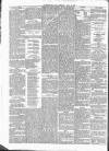 Knaresborough Post Saturday 24 April 1880 Page 8
